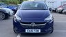 USED 2016 16 VAUXHALL CORSA 1.4i ecoFLEX Energy Hatchback 3dr Petrol Manual Euro 6 (a/c) (75 ps) , ROAD TAX &pound;35 ONLY