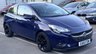 USED 2016 16 VAUXHALL CORSA 1.4i ecoFLEX Energy Hatchback 3dr Petrol Manual Euro 6 (a/c) (75 ps) , ROAD TAX &pound;35 ONLY