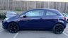 USED 2016 16 VAUXHALL CORSA 1.4i ecoFLEX Energy Hatchback 3dr Petrol Manual Euro 6 (a/c) (75 ps) , ROAD TAX &pound;35 ONLY