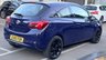 USED 2016 16 VAUXHALL CORSA 1.4i ecoFLEX Energy Hatchback 3dr Petrol Manual Euro 6 (a/c) (75 ps) , ROAD TAX &pound;35 ONLY