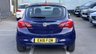 USED 2016 16 VAUXHALL CORSA 1.4i ecoFLEX Energy Hatchback 3dr Petrol Manual Euro 6 (a/c) (75 ps) , ROAD TAX &pound;35 ONLY
