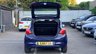 USED 2016 16 VAUXHALL CORSA 1.4i ecoFLEX Energy Hatchback 3dr Petrol Manual Euro 6 (a/c) (75 ps) , ROAD TAX &pound;35 ONLY