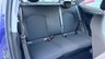 USED 2016 16 VAUXHALL CORSA 1.4i ecoFLEX Energy Hatchback 3dr Petrol Manual Euro 6 (a/c) (75 ps) , ROAD TAX &pound;35 ONLY