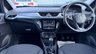USED 2016 16 VAUXHALL CORSA 1.4i ecoFLEX Energy Hatchback 3dr Petrol Manual Euro 6 (a/c) (75 ps) , ROAD TAX &pound;35 ONLY