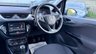 USED 2016 16 VAUXHALL CORSA 1.4i ecoFLEX Energy Hatchback 3dr Petrol Manual Euro 6 (a/c) (75 ps) , ROAD TAX &pound;35 ONLY