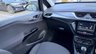 USED 2016 16 VAUXHALL CORSA 1.4i ecoFLEX Energy Hatchback 3dr Petrol Manual Euro 6 (a/c) (75 ps) , ROAD TAX &pound;35 ONLY