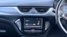 USED 2016 16 VAUXHALL CORSA 1.4i ecoFLEX Energy Hatchback 3dr Petrol Manual Euro 6 (a/c) (75 ps) , ROAD TAX &pound;35 ONLY