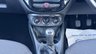 USED 2016 16 VAUXHALL CORSA 1.4i ecoFLEX Energy Hatchback 3dr Petrol Manual Euro 6 (a/c) (75 ps) , ROAD TAX &pound;35 ONLY