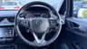 USED 2016 16 VAUXHALL CORSA 1.4i ecoFLEX Energy Hatchback 3dr Petrol Manual Euro 6 (a/c) (75 ps) , ROAD TAX &pound;35 ONLY