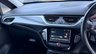 USED 2016 16 VAUXHALL CORSA 1.4i ecoFLEX Energy Hatchback 3dr Petrol Manual Euro 6 (a/c) (75 ps) , ROAD TAX &pound;35 ONLY