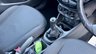 USED 2016 16 VAUXHALL CORSA 1.4i ecoFLEX Energy Hatchback 3dr Petrol Manual Euro 6 (a/c) (75 ps) , ROAD TAX &pound;35 ONLY