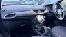 USED 2016 16 VAUXHALL CORSA 1.4i ecoFLEX Energy Hatchback 3dr Petrol Manual Euro 6 (a/c) (75 ps) , ROAD TAX &pound;35 ONLY