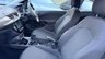 USED 2016 16 VAUXHALL CORSA 1.4i ecoFLEX Energy Hatchback 3dr Petrol Manual Euro 6 (a/c) (75 ps) , ROAD TAX &pound;35 ONLY