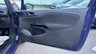 USED 2016 16 VAUXHALL CORSA 1.4i ecoFLEX Energy Hatchback 3dr Petrol Manual Euro 6 (a/c) (75 ps) , ROAD TAX &pound;35 ONLY