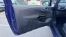 USED 2016 16 VAUXHALL CORSA 1.4i ecoFLEX Energy Hatchback 3dr Petrol Manual Euro 6 (a/c) (75 ps) , ROAD TAX &pound;35 ONLY