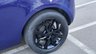 USED 2016 16 VAUXHALL CORSA 1.4i ecoFLEX Energy Hatchback 3dr Petrol Manual Euro 6 (a/c) (75 ps) , ROAD TAX &pound;35 ONLY