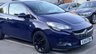 USED 2016 16 VAUXHALL CORSA 1.4i ecoFLEX Energy Hatchback 3dr Petrol Manual Euro 6 (a/c) (75 ps) , ROAD TAX &pound;35 ONLY