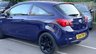 USED 2016 16 VAUXHALL CORSA 1.4i ecoFLEX Energy Hatchback 3dr Petrol Manual Euro 6 (a/c) (75 ps) , ROAD TAX &pound;35 ONLY