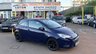 USED 2016 16 VAUXHALL CORSA 1.4i ecoFLEX Energy Hatchback 3dr Petrol Manual Euro 6 (a/c) (75 ps) , ROAD TAX &pound;35 ONLY
