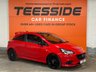 USED 2019 68 VAUXHALL CORSA 1.4i ecoTEC SRi VX Line Nav Black Hatchback 3dr Petrol Manual Euro 6 (90 ps) 