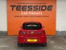USED 2019 68 VAUXHALL CORSA 1.4i ecoTEC SRi VX Line Nav Black Hatchback 3dr Petrol Manual Euro 6 (90 ps) 