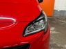 USED 2019 68 VAUXHALL CORSA 1.4i ecoTEC SRi VX Line Nav Black Hatchback 3dr Petrol Manual Euro 6 (90 ps) 