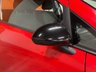 USED 2019 68 VAUXHALL CORSA 1.4i ecoTEC SRi VX Line Nav Black Hatchback 3dr Petrol Manual Euro 6 (90 ps) 