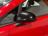 USED 2019 68 VAUXHALL CORSA 1.4i ecoTEC SRi VX Line Nav Black Hatchback 3dr Petrol Manual Euro 6 (90 ps) 