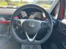 USED 2019 68 VAUXHALL CORSA 1.4i ecoTEC SRi VX Line Nav Black Hatchback 3dr Petrol Manual Euro 6 (90 ps) 