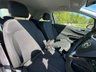 USED 2019 68 VAUXHALL CORSA 1.4i ecoTEC SRi VX Line Nav Black Hatchback 3dr Petrol Manual Euro 6 (90 ps) 