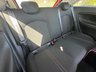 USED 2019 68 VAUXHALL CORSA 1.4i ecoTEC SRi VX Line Nav Black Hatchback 3dr Petrol Manual Euro 6 (90 ps) 
