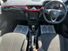 USED 2019 68 VAUXHALL CORSA 1.4i ecoTEC SRi VX Line Nav Black Hatchback 3dr Petrol Manual Euro 6 (90 ps) 