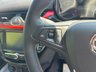 USED 2019 68 VAUXHALL CORSA 1.4i ecoTEC SRi VX Line Nav Black Hatchback 3dr Petrol Manual Euro 6 (90 ps) 