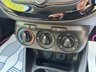 USED 2019 68 VAUXHALL CORSA 1.4i ecoTEC SRi VX Line Nav Black Hatchback 3dr Petrol Manual Euro 6 (90 ps) 