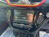USED 2019 68 VAUXHALL CORSA 1.4i ecoTEC SRi VX Line Nav Black Hatchback 3dr Petrol Manual Euro 6 (90 ps) 