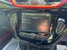 USED 2019 68 VAUXHALL CORSA 1.4i ecoTEC SRi VX Line Nav Black Hatchback 3dr Petrol Manual Euro 6 (90 ps) 