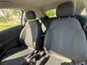 USED 2019 68 VAUXHALL CORSA 1.4i ecoTEC SRi VX Line Nav Black Hatchback 3dr Petrol Manual Euro 6 (90 ps) 