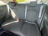 USED 2019 68 VAUXHALL CORSA 1.4i ecoTEC SRi VX Line Nav Black Hatchback 3dr Petrol Manual Euro 6 (90 ps) 