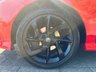 USED 2019 68 VAUXHALL CORSA 1.4i ecoTEC SRi VX Line Nav Black Hatchback 3dr Petrol Manual Euro 6 (90 ps) 