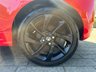 USED 2019 68 VAUXHALL CORSA 1.4i ecoTEC SRi VX Line Nav Black Hatchback 3dr Petrol Manual Euro 6 (90 ps) 