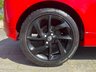 USED 2019 68 VAUXHALL CORSA 1.4i ecoTEC SRi VX Line Nav Black Hatchback 3dr Petrol Manual Euro 6 (90 ps) 