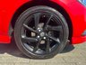 USED 2019 68 VAUXHALL CORSA 1.4i ecoTEC SRi VX Line Nav Black Hatchback 3dr Petrol Manual Euro 6 (90 ps) 
