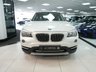 USED 2013 63 BMW X1 2.0 20d xLine SUV 5dr Diesel Manual xDrive Euro 5 (s/s) (184 ps) HTD LEATHER SEATS+REAR PDC