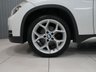USED 2013 63 BMW X1 2.0 20d xLine SUV 5dr Diesel Manual xDrive Euro 5 (s/s) (184 ps) HTD LEATHER SEATS+REAR PDC