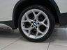 USED 2013 63 BMW X1 2.0 20d xLine SUV 5dr Diesel Manual xDrive Euro 5 (s/s) (184 ps) HTD LEATHER SEATS+REAR PDC