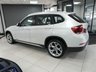 USED 2013 63 BMW X1 2.0 20d xLine SUV 5dr Diesel Manual xDrive Euro 5 (s/s) (184 ps) HTD LEATHER SEATS+REAR PDC