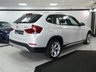 USED 2013 63 BMW X1 2.0 20d xLine SUV 5dr Diesel Manual xDrive Euro 5 (s/s) (184 ps) HTD LEATHER SEATS+REAR PDC