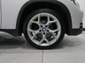 USED 2013 63 BMW X1 2.0 20d xLine SUV 5dr Diesel Manual xDrive Euro 5 (s/s) (184 ps) HTD LEATHER SEATS+REAR PDC
