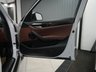 USED 2013 63 BMW X1 2.0 20d xLine SUV 5dr Diesel Manual xDrive Euro 5 (s/s) (184 ps) HTD LEATHER SEATS+REAR PDC