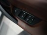 USED 2013 63 BMW X1 2.0 20d xLine SUV 5dr Diesel Manual xDrive Euro 5 (s/s) (184 ps) HTD LEATHER SEATS+REAR PDC